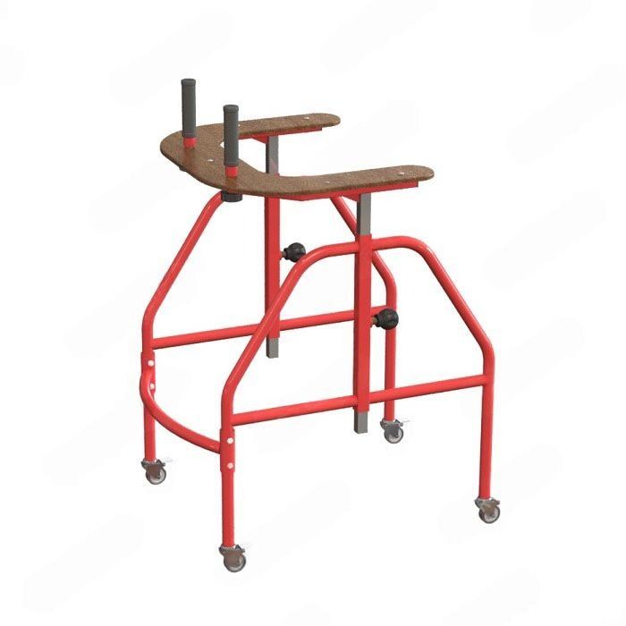 Реабилитационная парта