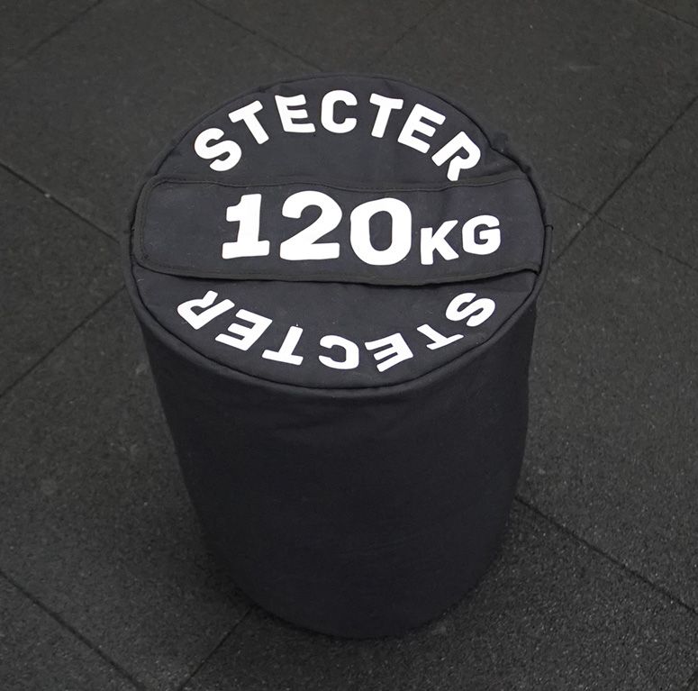 Фото Стронгбэг (Strongman Sandbag) 120 кг