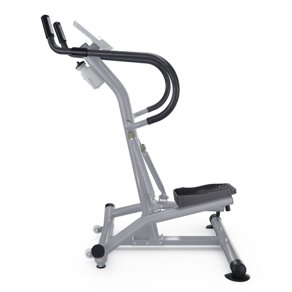 Степпер с поручнями DFC SC-S5901