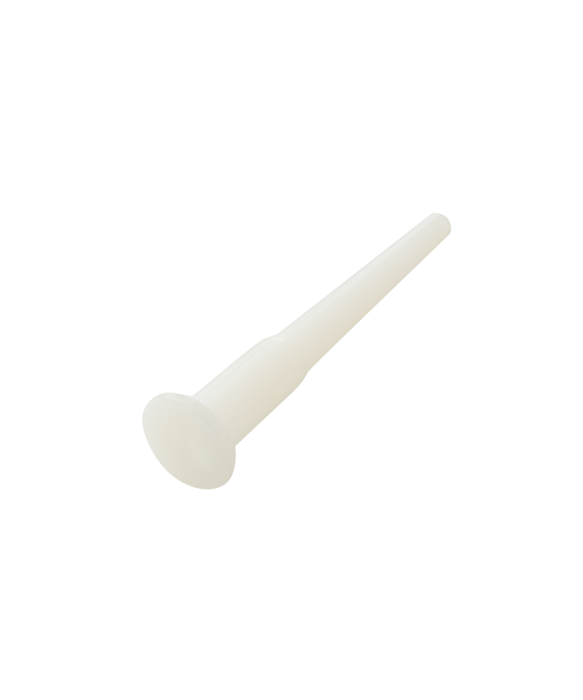 Фотографии Фитбол высокой плотности GB-110 антивзрыв, 1600 гр, черный, 85 см