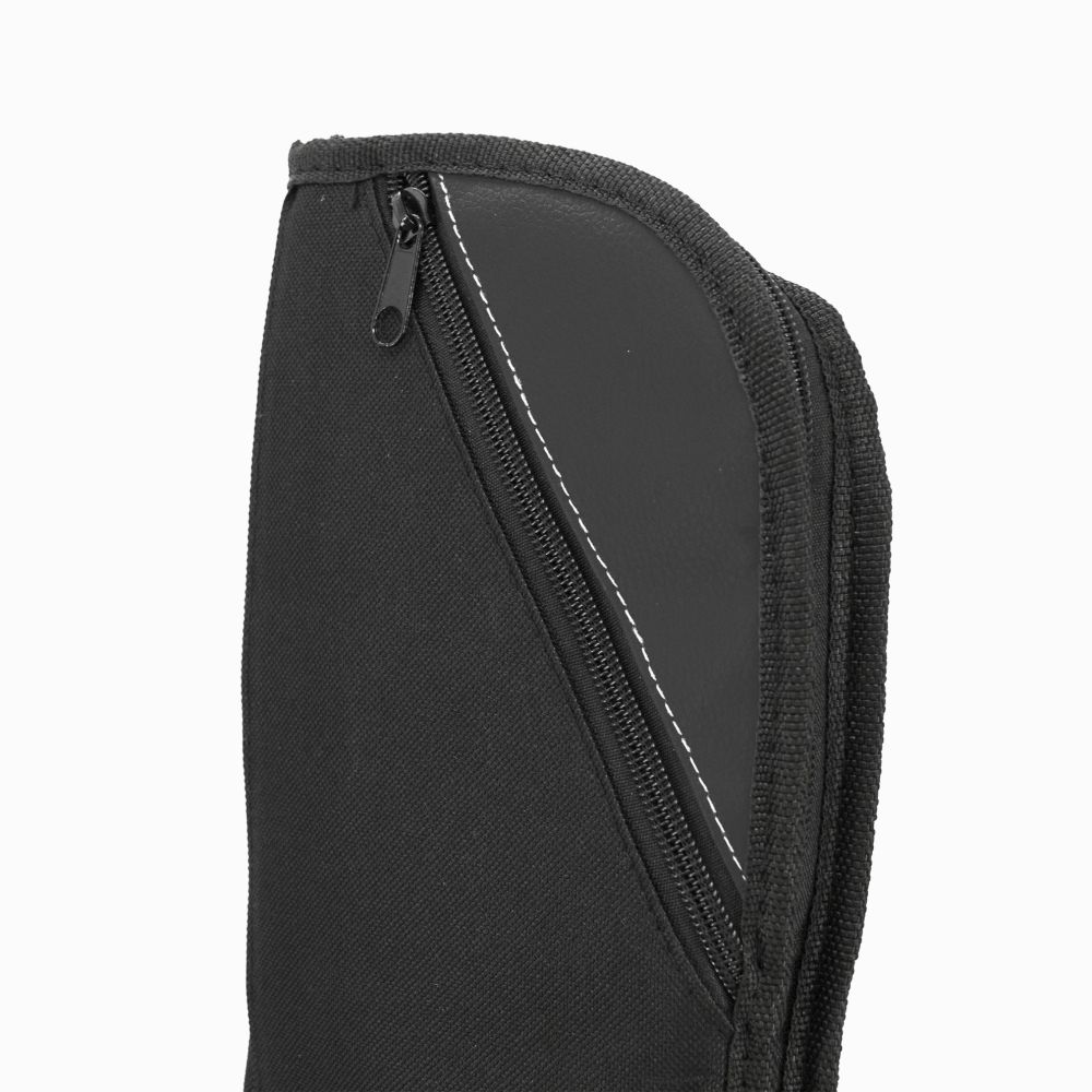 Фотографии Чехол пирамида "Classic 1/1" 90 см (черный)