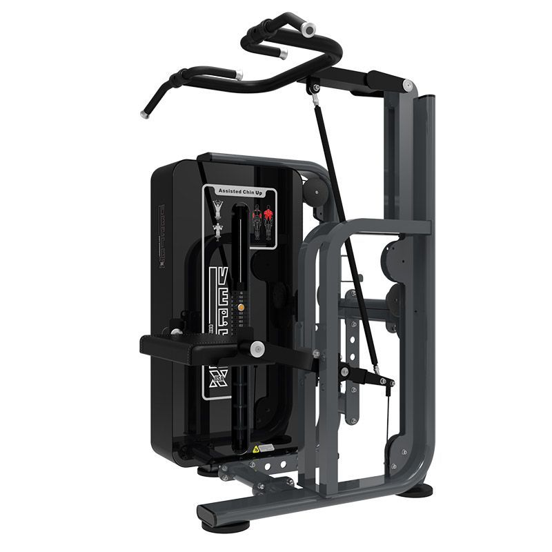 Фото Гравитрон Vertex AWS115D1