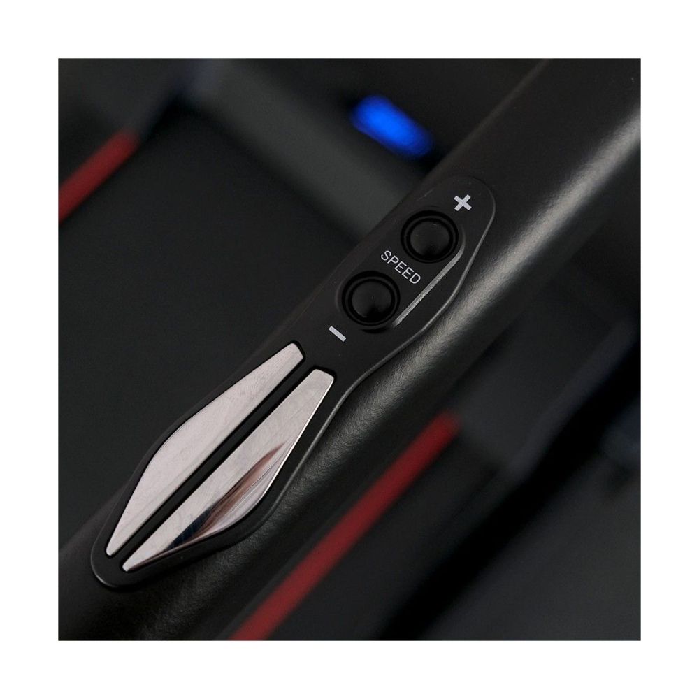 Картинки Электрическая беговая дорожка Everyfit 74305A