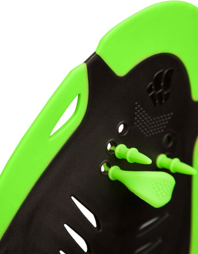 Фотографии Лопатки Mad Wave Ergo M0747 02 3 00W