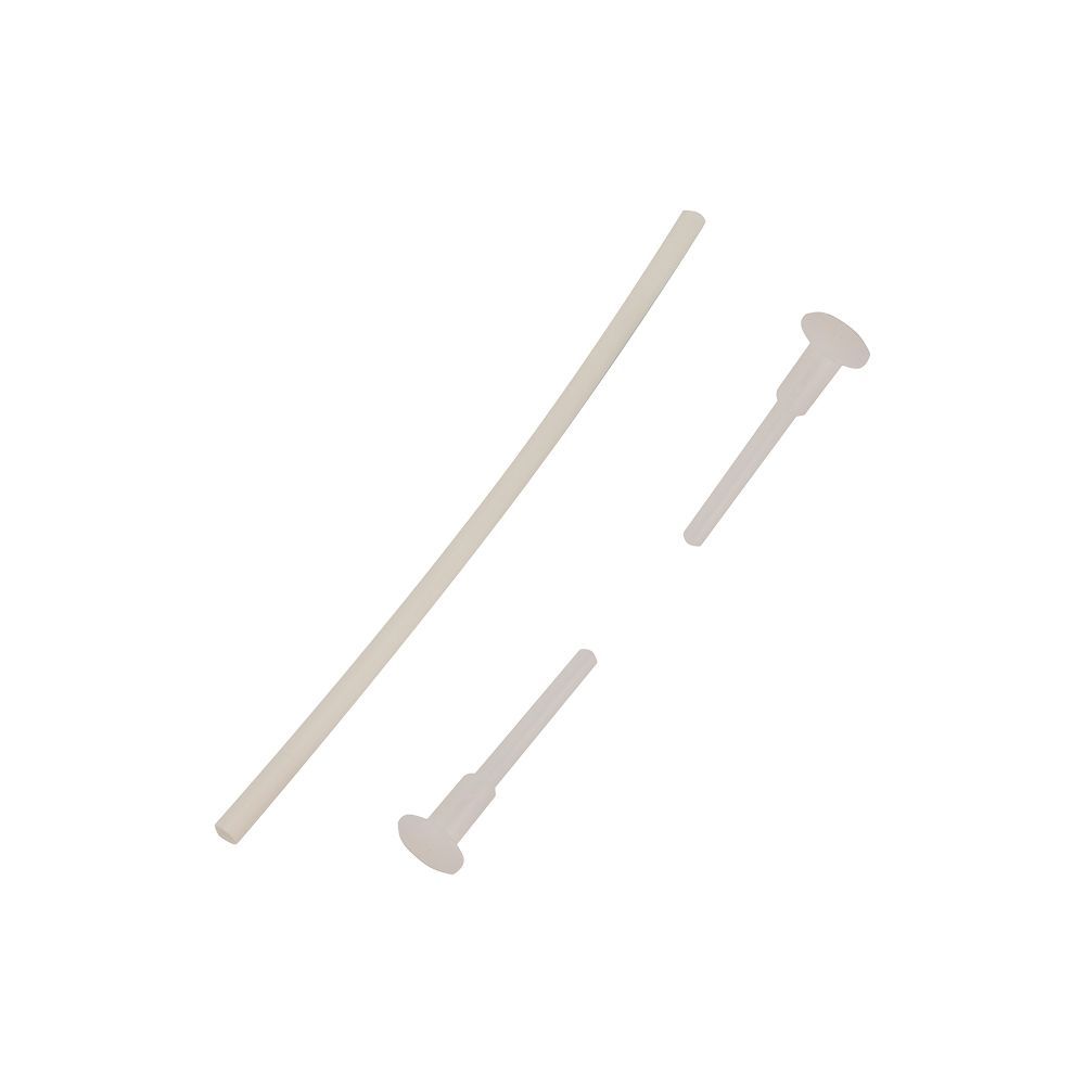 Фотографии Мяч для пилатес 20 см 120 грамм