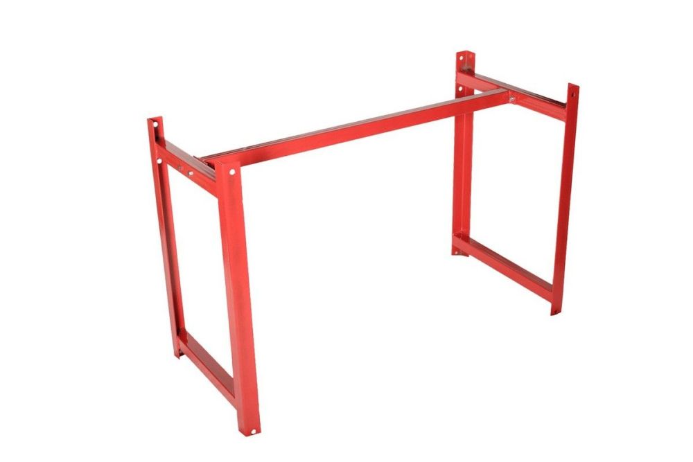 Фото Ферма баскетбольная вынос 0,5м для щита 120х90 cм,  Pioner A14959