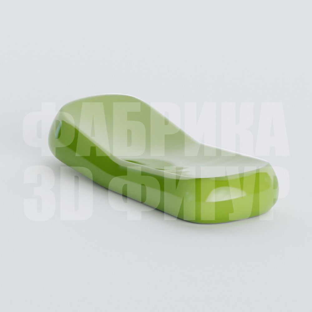Öaybou
