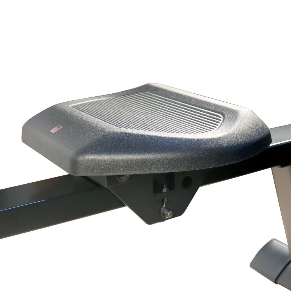 Гребной тренажер DFC R304M аэромагнит.