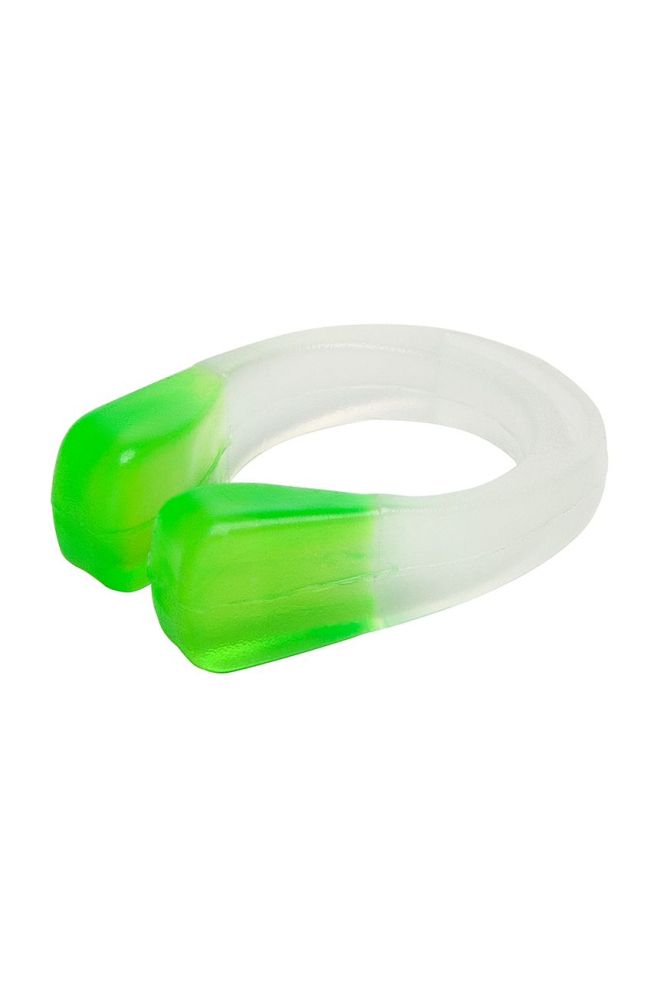 Фотографии Носовой зажим Mad Wave Nose Clip FLOAT M0711 01 0 10W