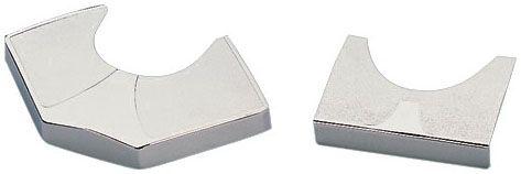 Фотографии Комплект накладок для луз 4+2 "Competition"