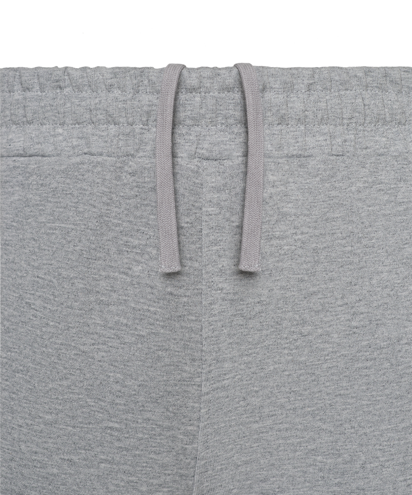 Брюки JOGEL ESSENTIAL Athlete Pants, серый, детский