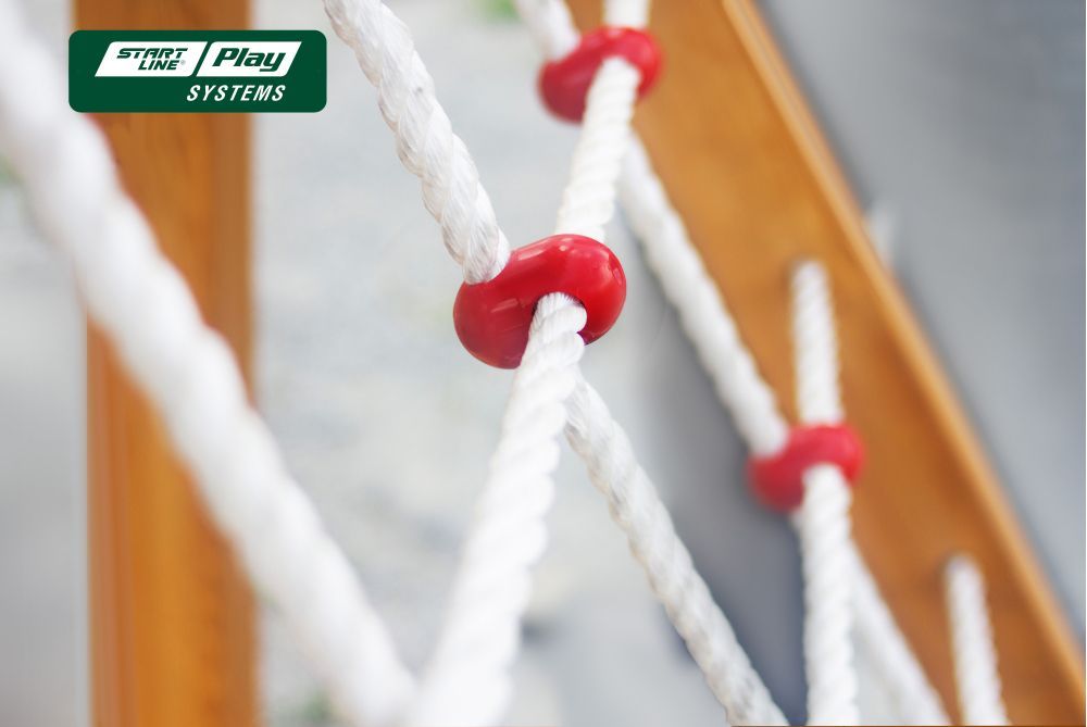 Фотографии Детский городок FANTASTIC эконом (green)