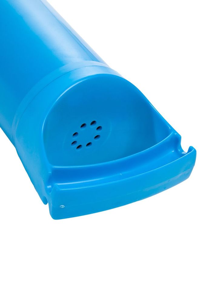 Фотографии Насос Mad Wave PUMP QUICKER M0752 01 0 00W