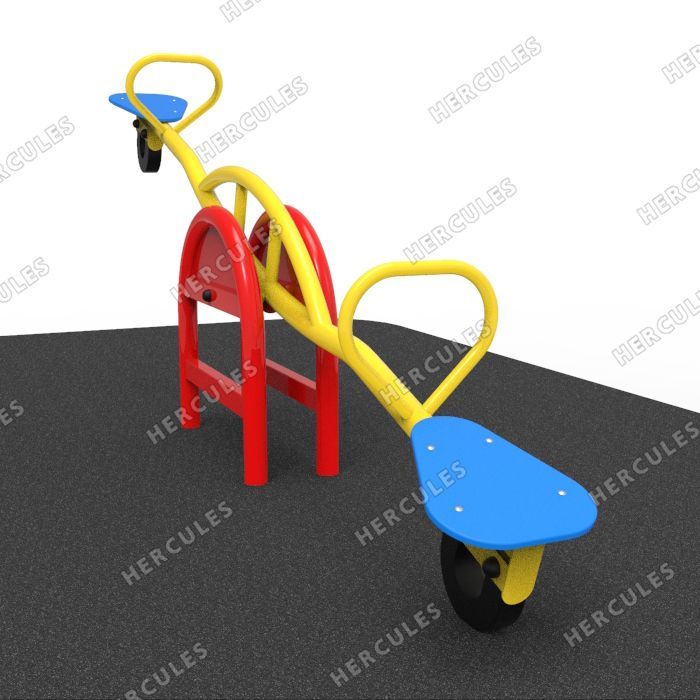 Фото Балансир Улыбка