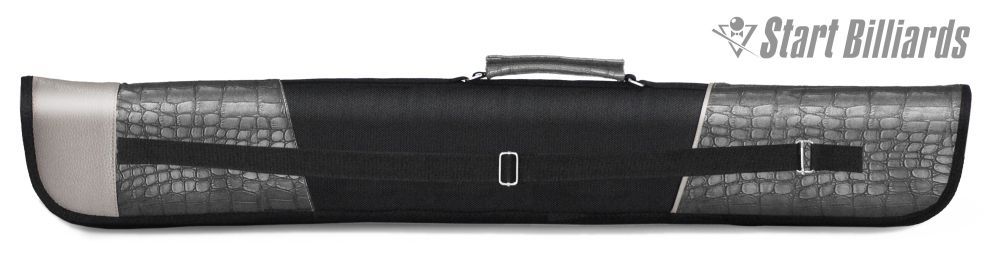 Фотографии Чехол на 1 кий Бостон (черно-коричневый)