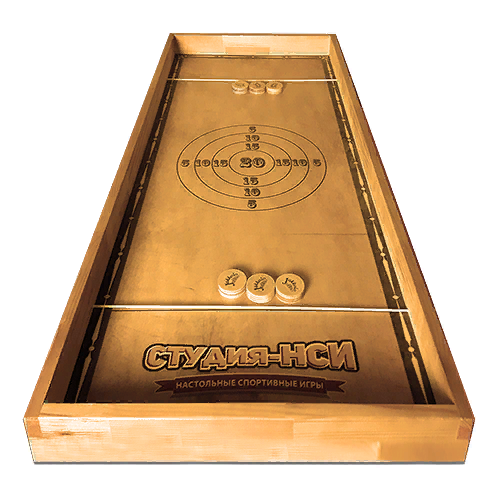 Фото Эластик круг