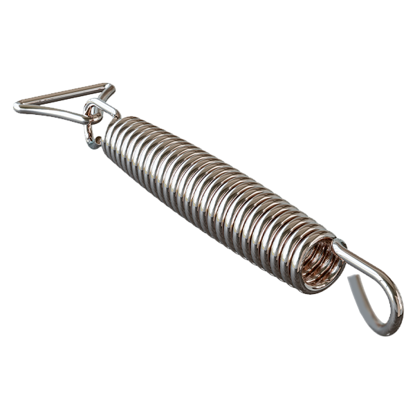 Фотографии Батут Scholle Space Twin Green/Orange 16FT (4.88м)