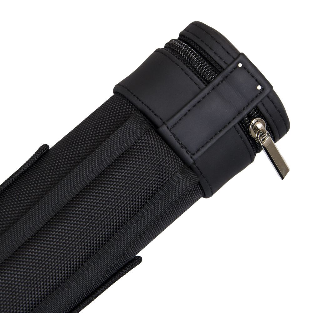 Фотографии Тубус для кия "WINNER 1" 1/1 85 см (черный)