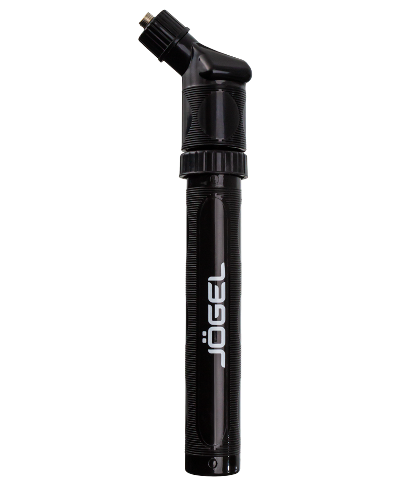 Фотографии Насос двойного действия JA-106, металлическая игла, 15 см