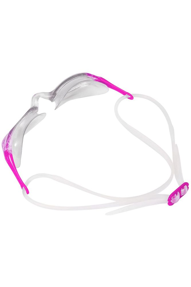 Фотографии Очки для плавания Mad Wave FIT M0426 11 0 11W