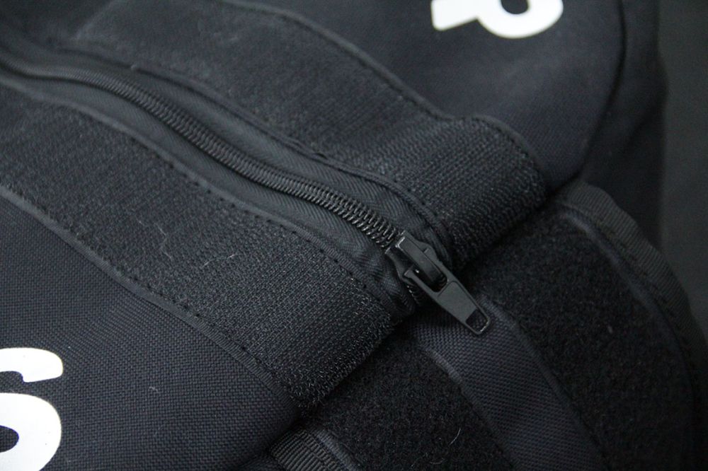 Стронгбэг (Strongman Sandbag) 80 кг