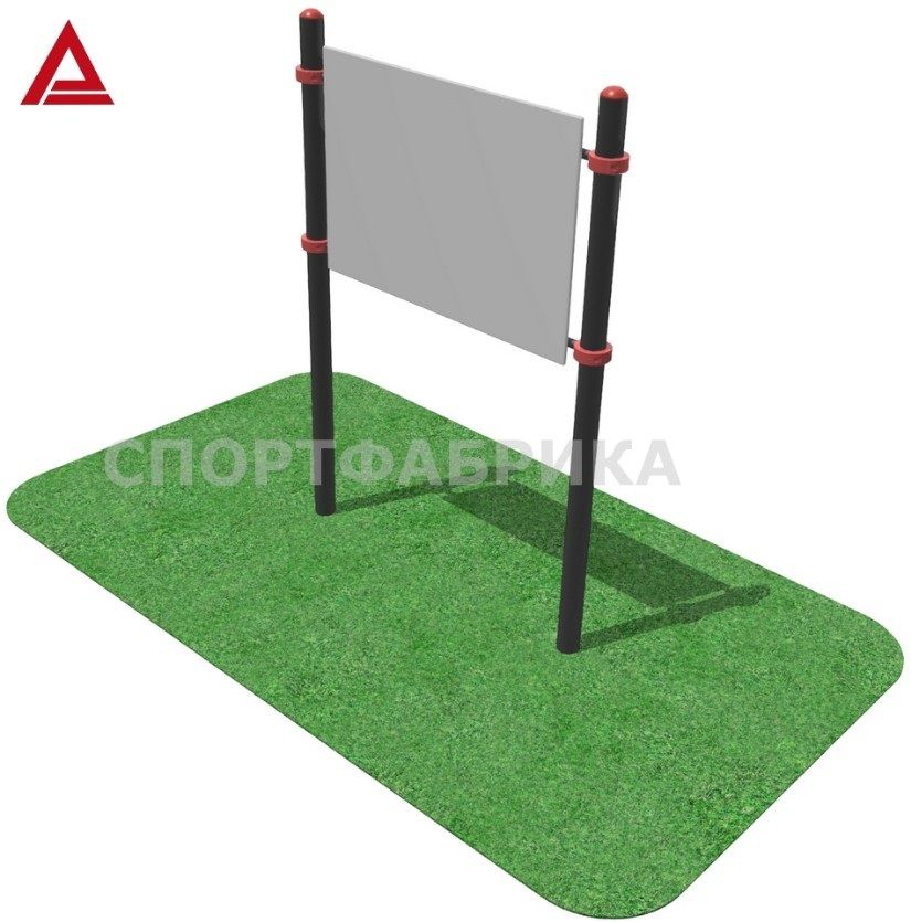 Фотографии Информационная стойка Pioner A11465