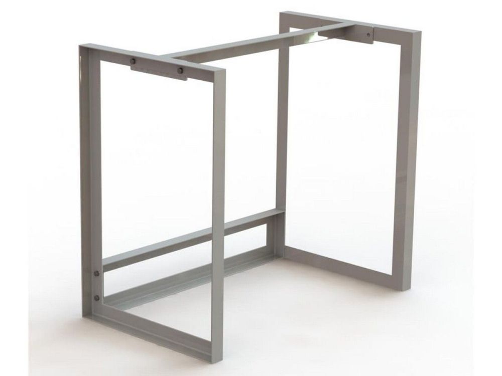 Фото Ферма 0,5 м для баскетбольного щита 1800х1050 из оргстекла Pioner A13878