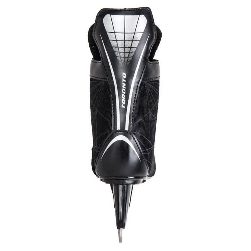 Фотографии Коньки хоккейные Techteam Toronto