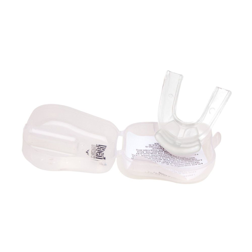 Фотографии Капа Боецъ BMG-33