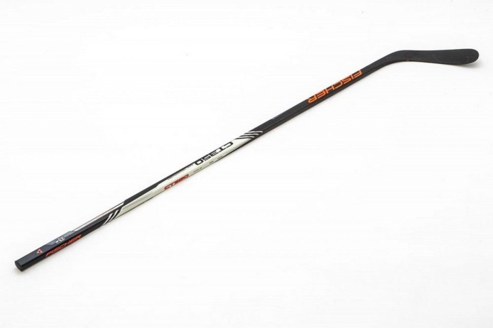 Фотографии Клюшка Fischer CT350 GRIP SR правая