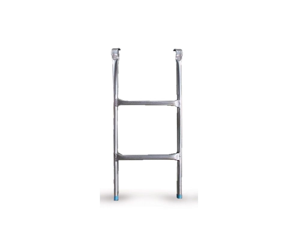 Фотографии Лестница Start Line Fitness 10 футов (90 см)