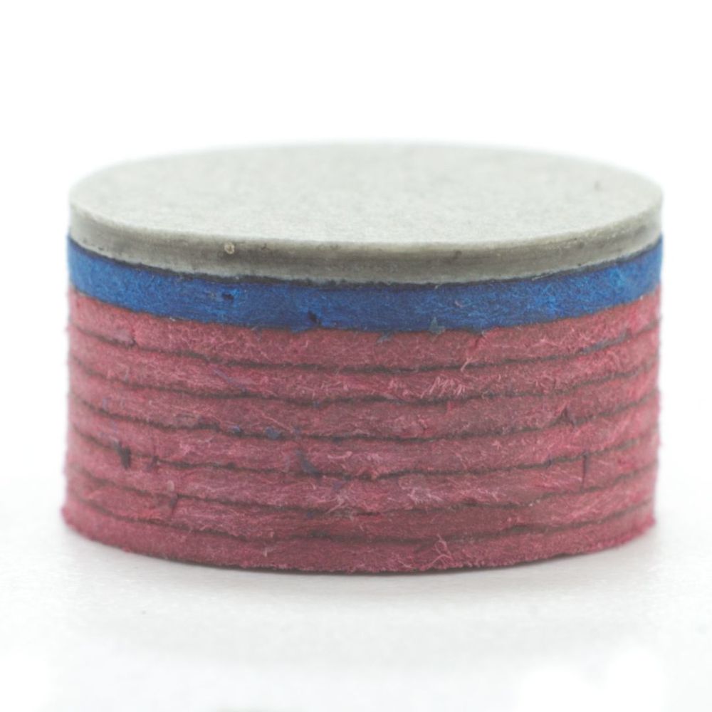 Фотографии Наклейка для кия "NavigatorAlpha Pro" (S) 13мм