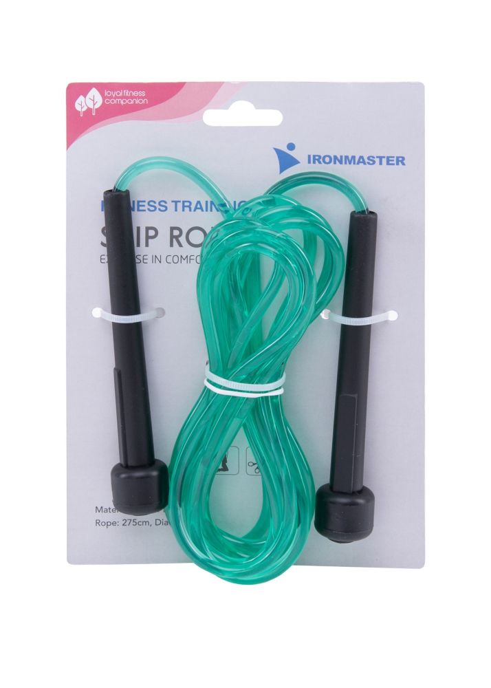 Фотографии Скакалка IR97101