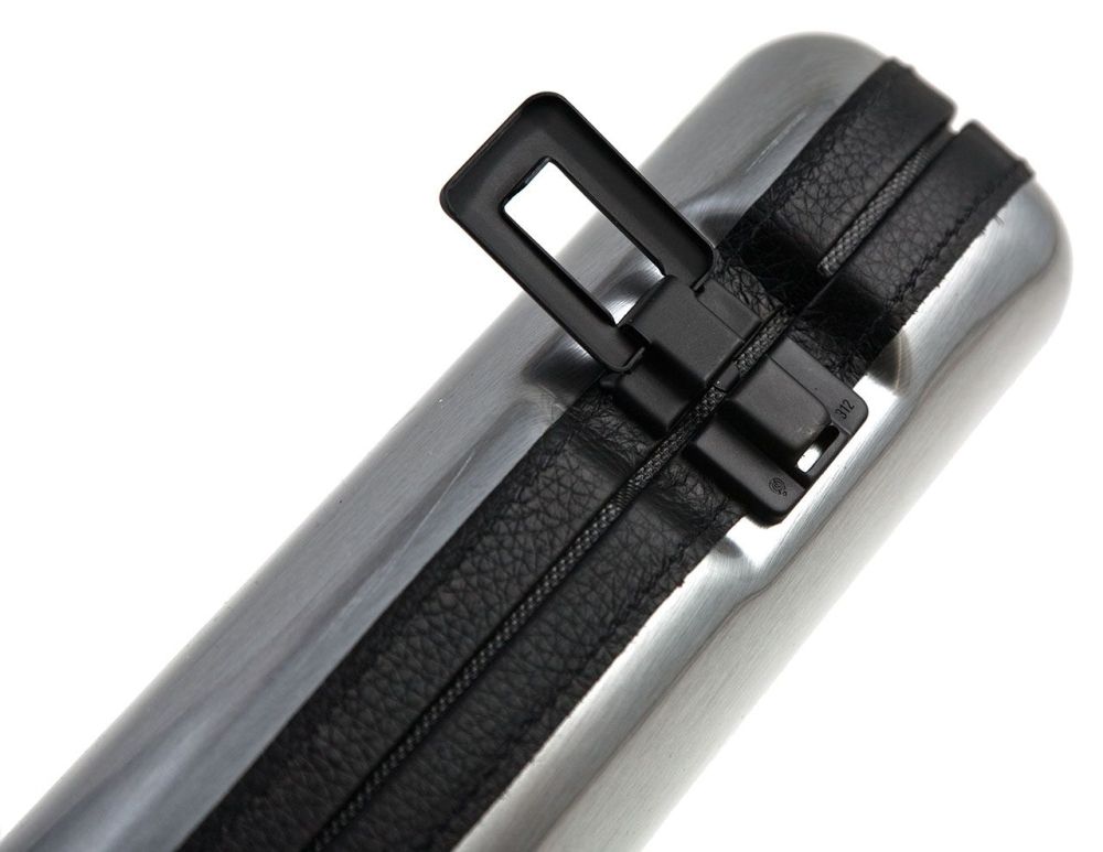 Фотографии Футляр / пирамида Longoni "SOYUZ ALLUMINIUM" 1/2