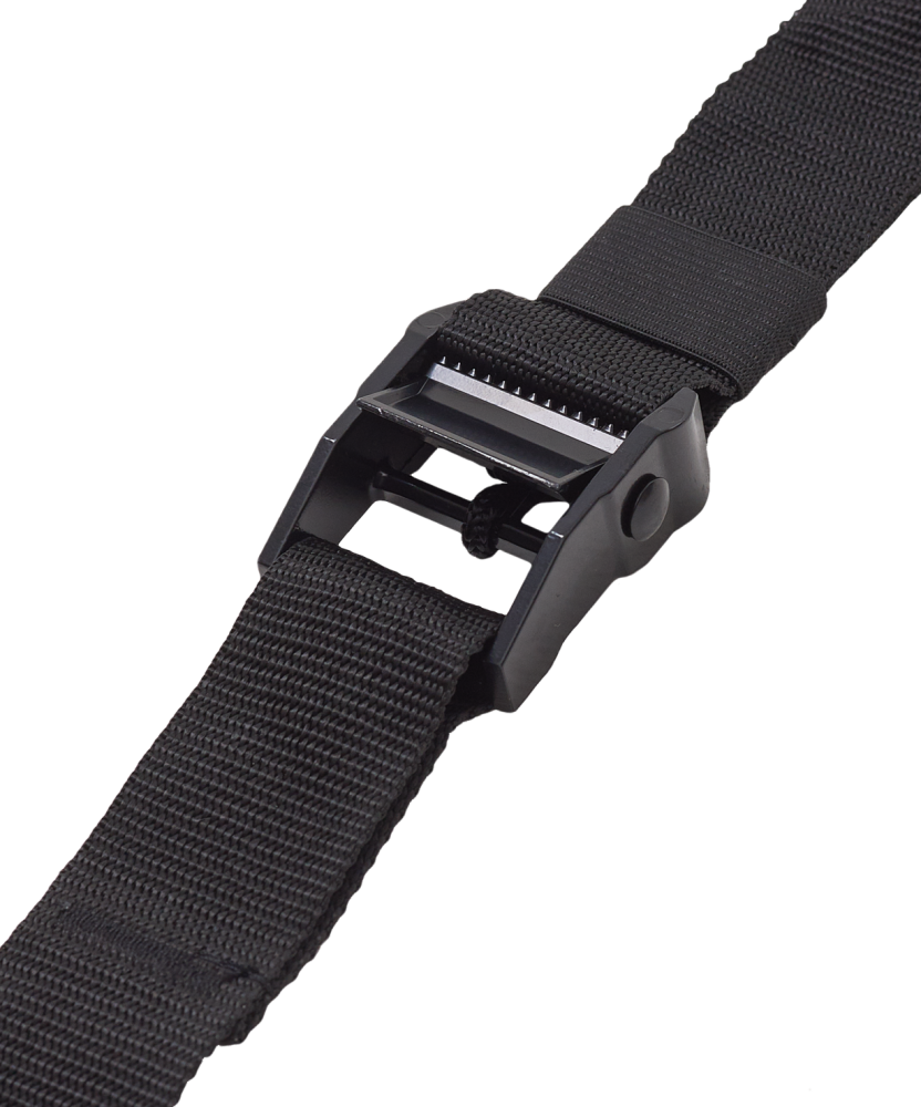 Фотографии Петли тренировочные FA-701, ярко-зеленый/черный