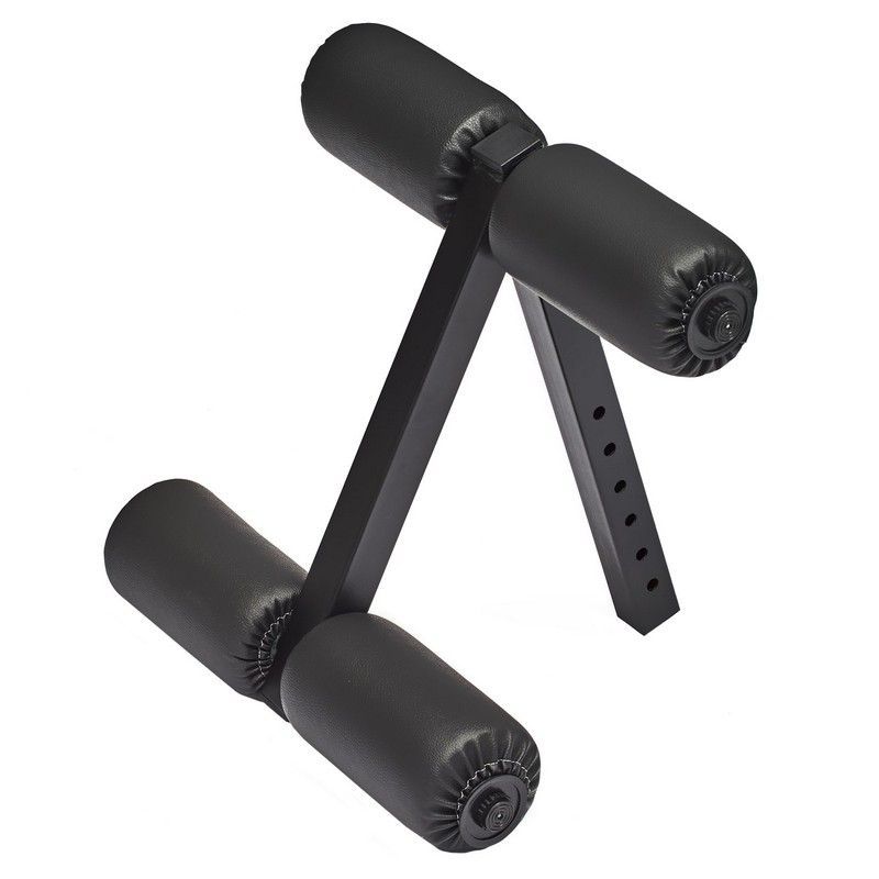 Фото Опция упор для пресса Domsen DS12