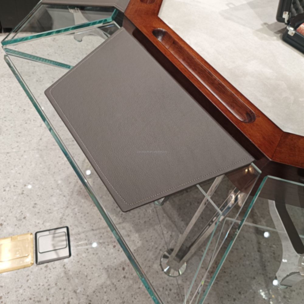 Фотографии Профессиональный покерный стол "Экстра"