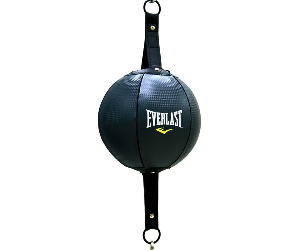 Фото Груша Everlast PU Double End 20 4223U