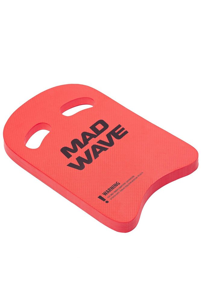 Фото Доска для плавания Mad Wave Kickboard Light 35 M0721 03 0 05W