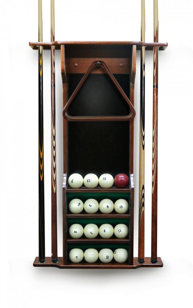 Фотографии Киевница К-22-1 сосна (№5,Сукно Euro Pro 50 ш1.98м Yellow green)