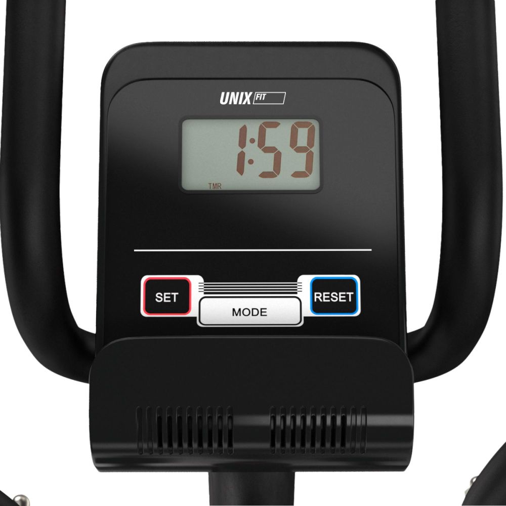 Эллиптический тренажер UNIX Fit SL-350