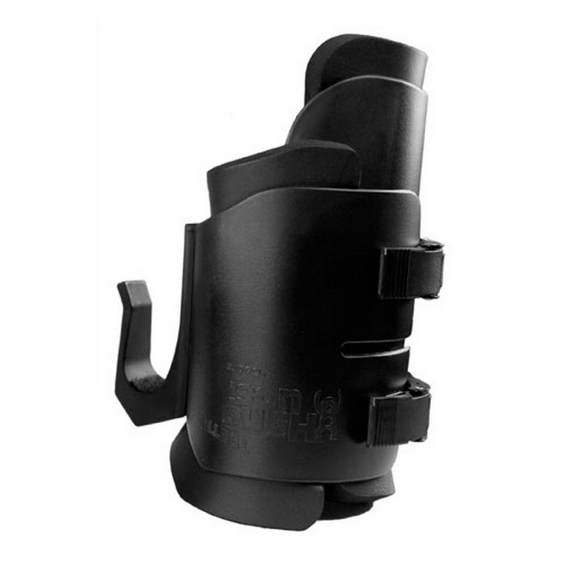 Инверсионные сапожки Teeter Hang UPS Gravity Boots XL B4-1001