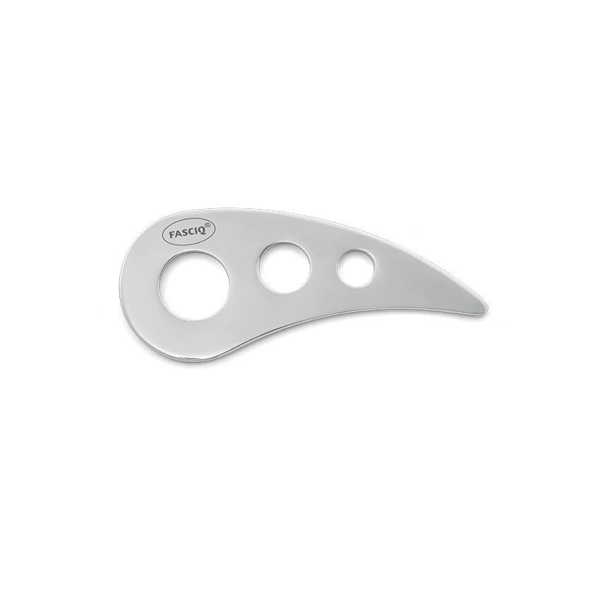 Фото Массажер Fasciq Tool G The Drop, FS24217