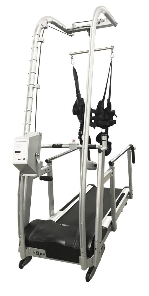 American Motion Fitness Беговая дорожка AMF 8230