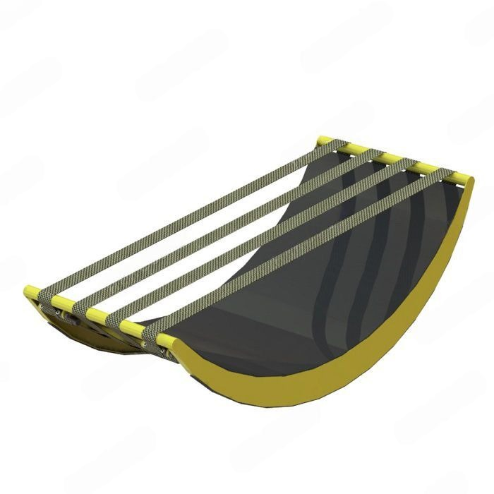 Фото Тренажер для равновесия и координации