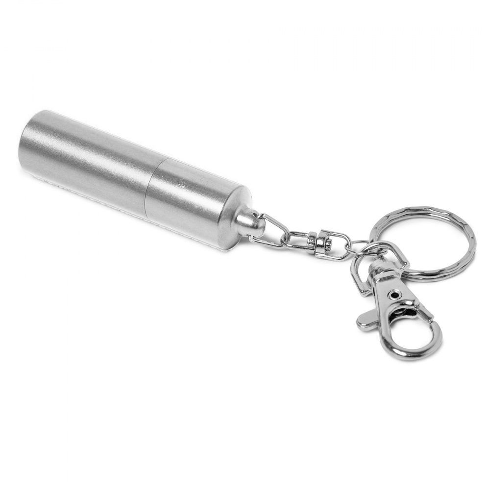 Фотографии Инструмент-брелок Tip-pik, для перфорации наклейки 10756 А