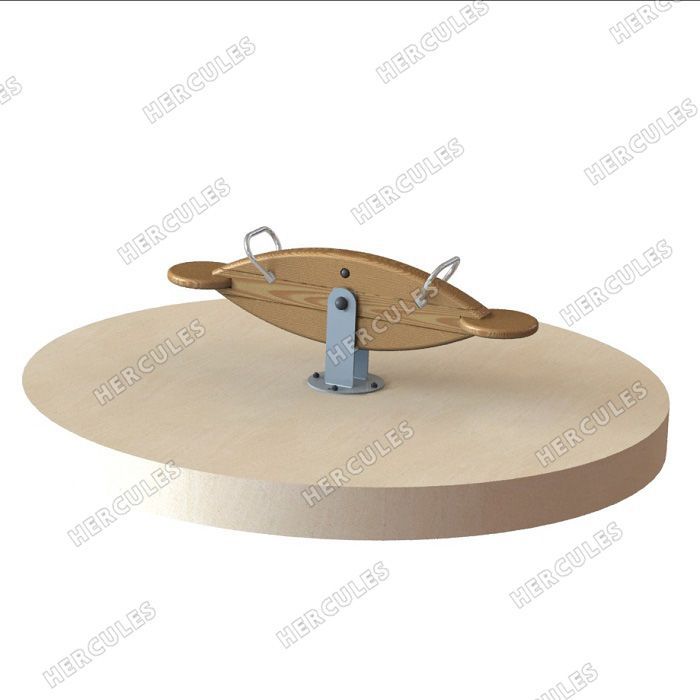 Фотографии Балансир Малыш