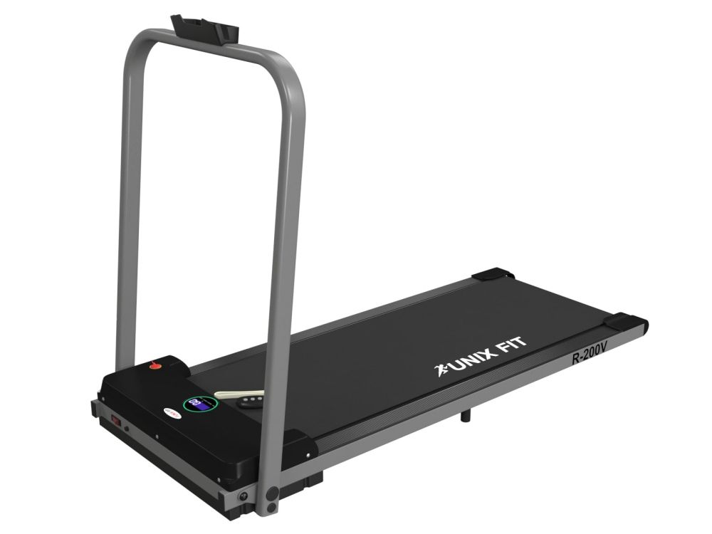 Картинки Беговая дорожка UNIX Fit R-200V