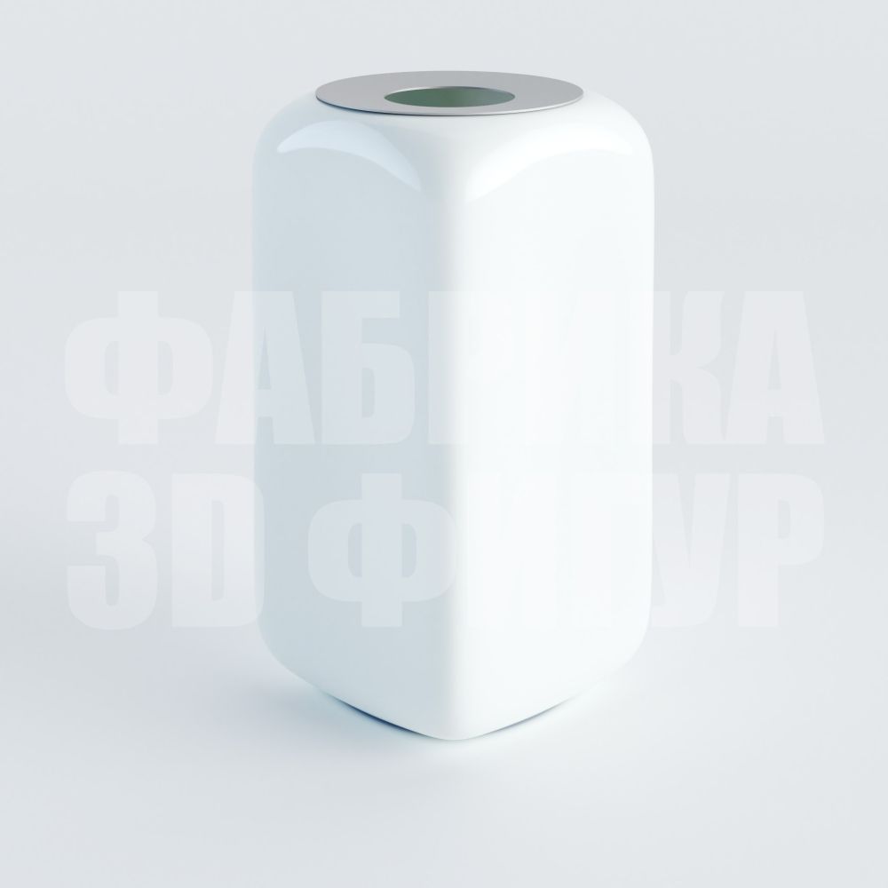 Barrel