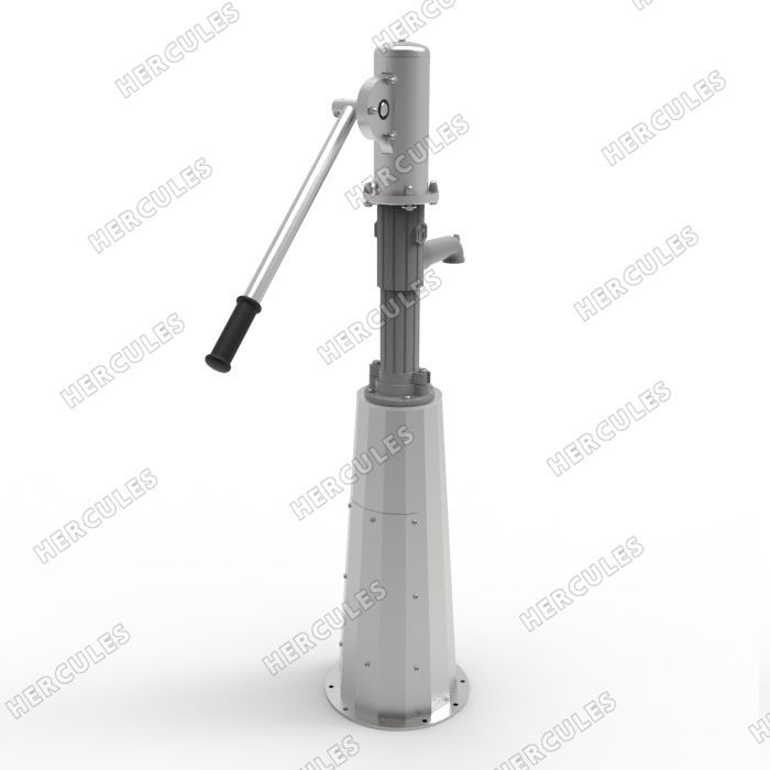 Фотографии Колонка для воды